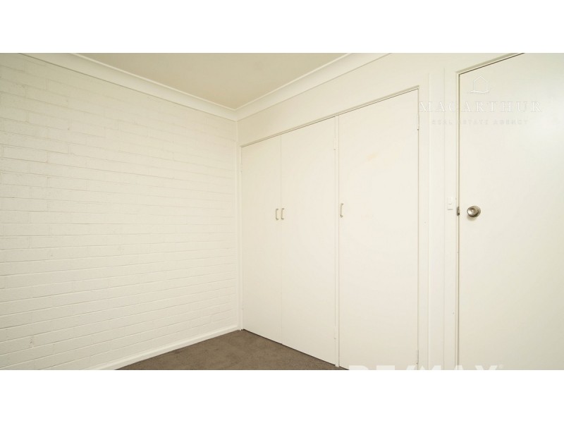 3/2 Graham Street, Lake Albert NSW 2650