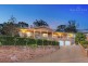 2 Loru Close, Kooringal NSW 2650