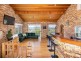 2 Loru Close, Kooringal NSW 2650