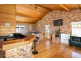 2 Loru Close, Kooringal NSW 2650