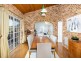 2 Loru Close, Kooringal NSW 2650