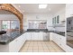 2 Loru Close, Kooringal NSW 2650