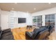 2 Loru Close, Kooringal NSW 2650