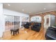2 Loru Close, Kooringal NSW 2650