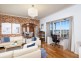 2 Loru Close, Kooringal NSW 2650