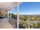 2 Loru Close, Kooringal NSW 2650