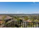 2 Loru Close, Kooringal NSW 2650