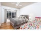 2 Loru Close, Kooringal NSW 2650