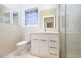 2 Loru Close, Kooringal NSW 2650