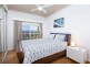 2 Loru Close, Kooringal NSW 2650