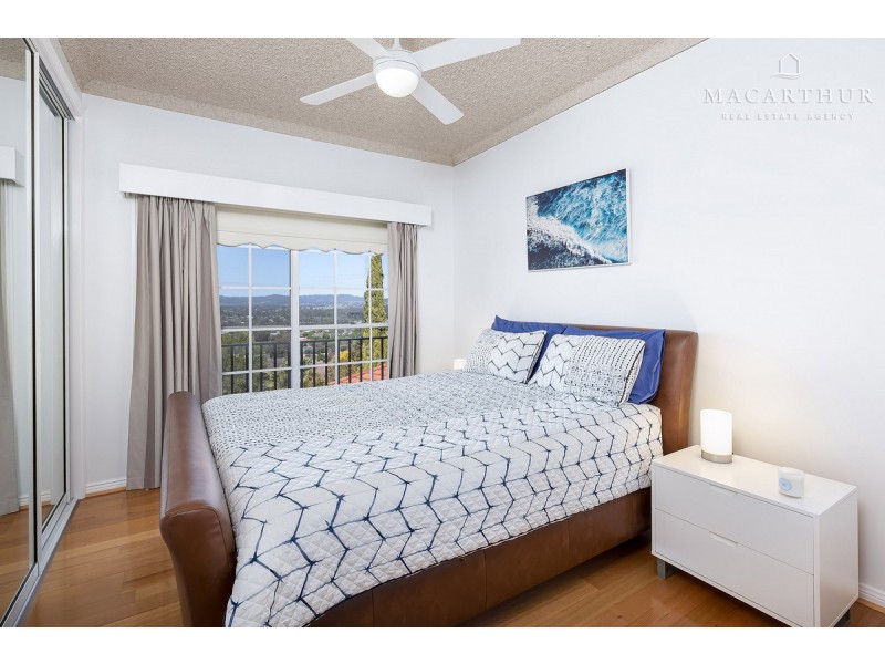 2 Loru Close, Kooringal NSW 2650