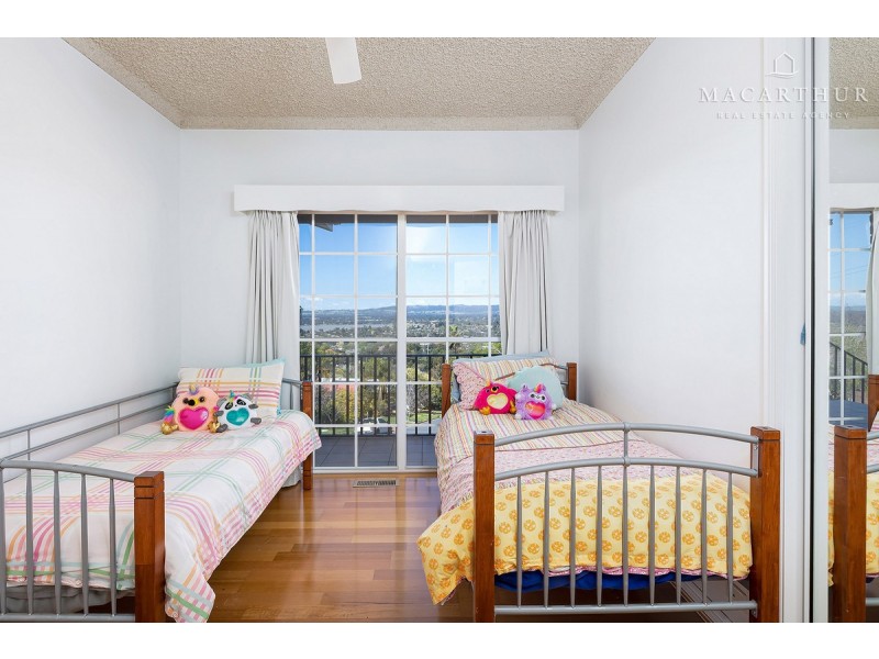 2 Loru Close, Kooringal NSW 2650