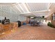 2 Loru Close, Kooringal NSW 2650