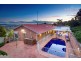 2 Loru Close, Kooringal NSW 2650