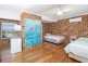 2 Loru Close, Kooringal NSW 2650