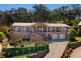 2 Loru Close, Kooringal NSW 2650