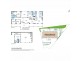 2 Loru Close, Kooringal NSW 2650 Floorplan