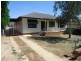 8 Rudd Street, Wagga Wagga NSW 2650