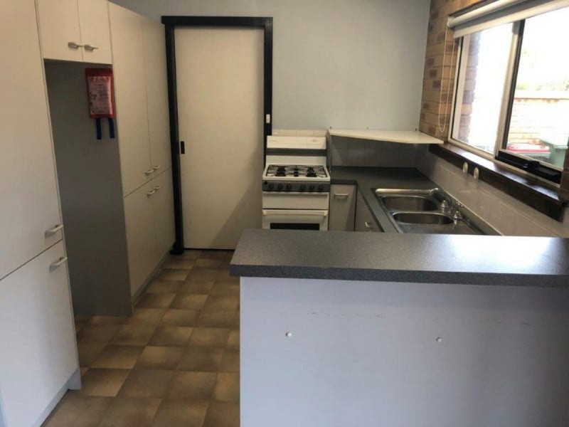 6/47 Karoom Drive, Glenfield Park NSW 2650