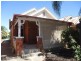 26 Tompson Street, Wagga Wagga NSW 2650