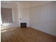 26 Tompson Street, Wagga Wagga NSW 2650