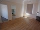 26 Tompson Street, Wagga Wagga NSW 2650
