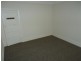 26 Tompson Street, Wagga Wagga NSW 2650