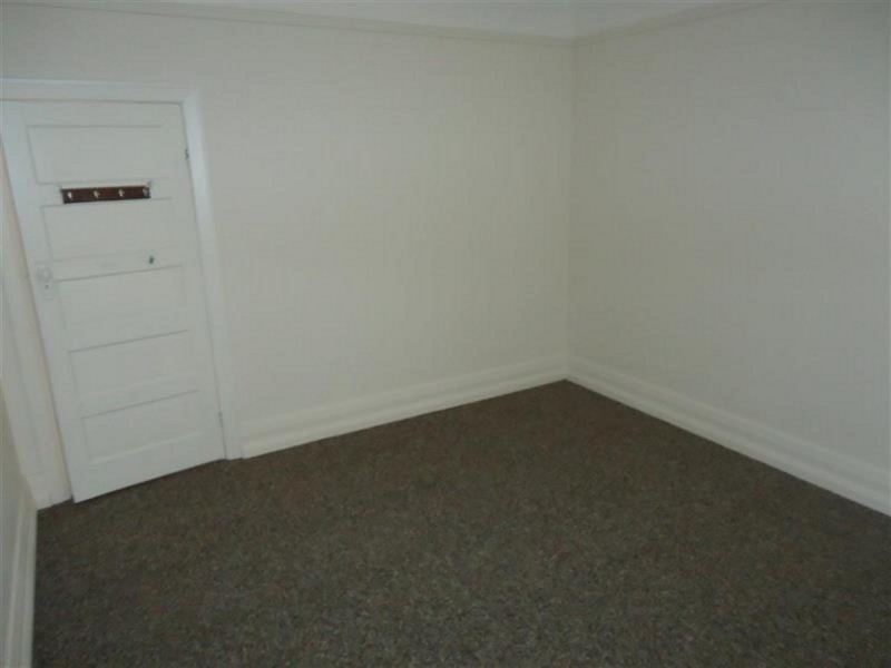 26 Tompson Street, Wagga Wagga NSW 2650