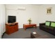 4/97 Kincaid Street, Wagga Wagga NSW 2650