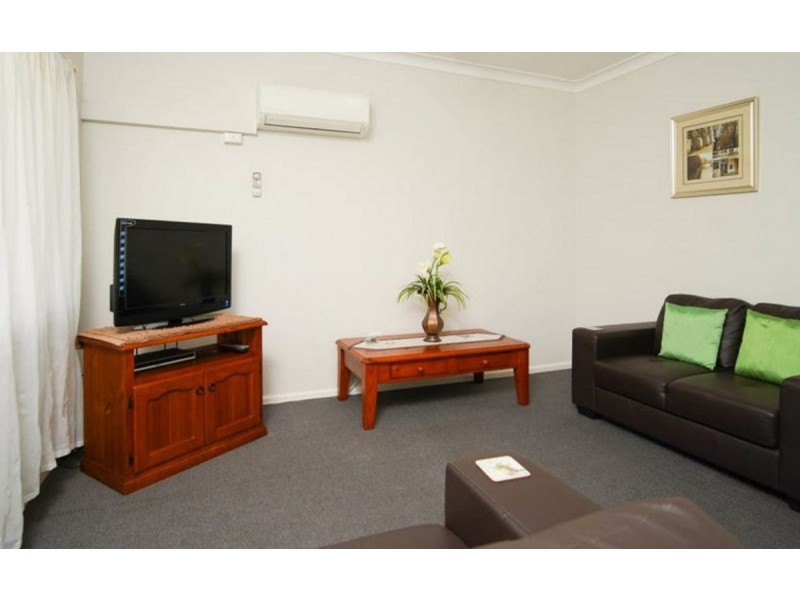 4/97 Kincaid Street, Wagga Wagga NSW 2650