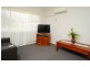 4/97 Kincaid Street, Wagga Wagga NSW 2650