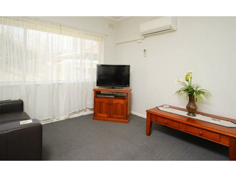 4/97 Kincaid Street, Wagga Wagga NSW 2650