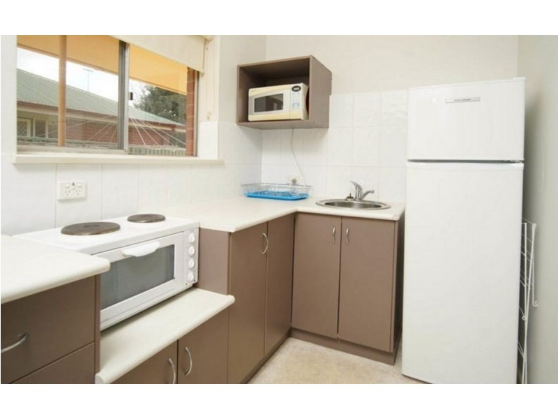 4/97 Kincaid Street, Wagga Wagga NSW 2650