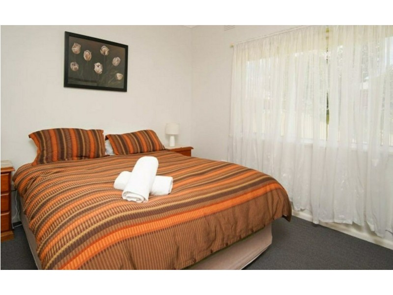 4/97 Kincaid Street, Wagga Wagga NSW 2650