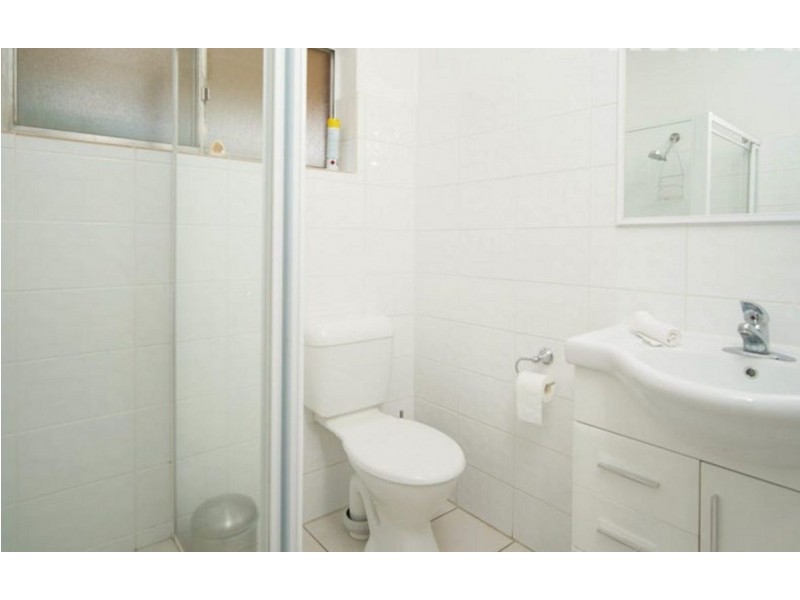 4/97 Kincaid Street, Wagga Wagga NSW 2650