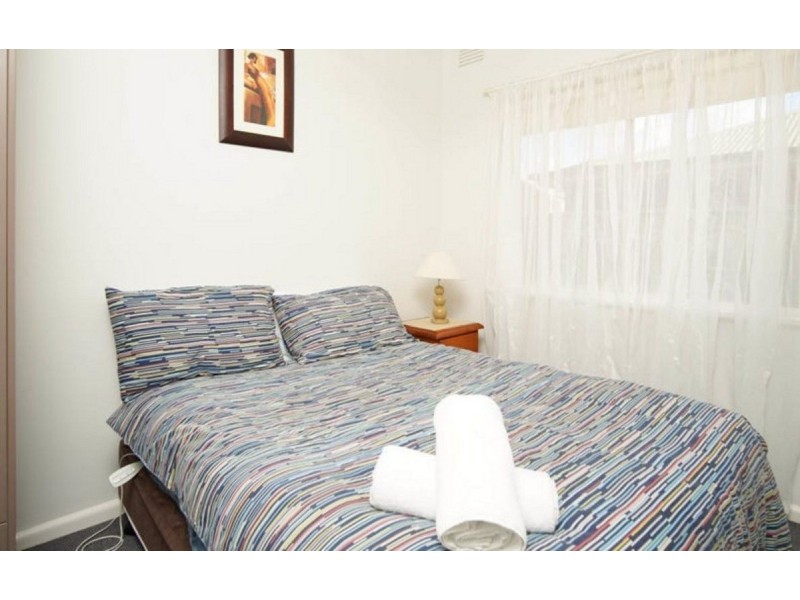 4/97 Kincaid Street, Wagga Wagga NSW 2650