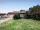 72 Dalman Parkway, Glenfield Park NSW 2650