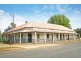 9 Mate Street, Humula NSW 2652