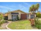 102 Raye Street, Tolland NSW 2650