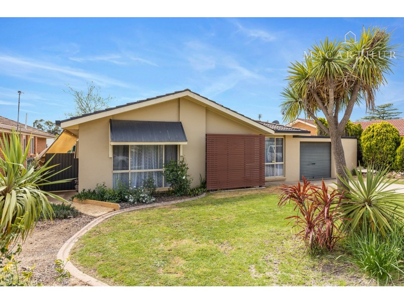 102 Raye Street, Tolland NSW 2650