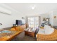 102 Raye Street, Tolland NSW 2650
