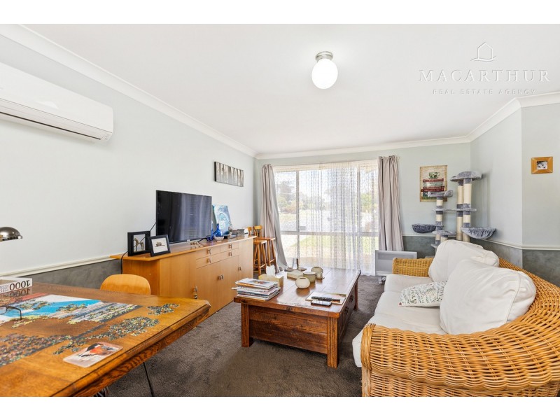 102 Raye Street, Tolland NSW 2650