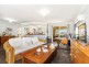 102 Raye Street, Tolland NSW 2650