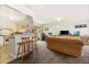 102 Raye Street, Tolland NSW 2650