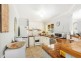 102 Raye Street, Tolland NSW 2650