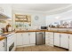 102 Raye Street, Tolland NSW 2650