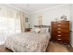 102 Raye Street, Tolland NSW 2650