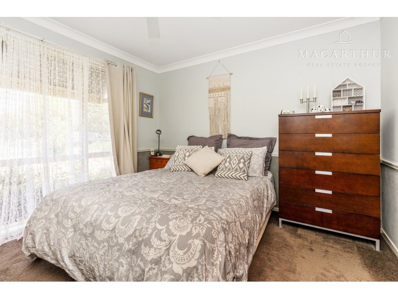 102 Raye Street, Tolland NSW 2650