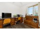 102 Raye Street, Tolland NSW 2650