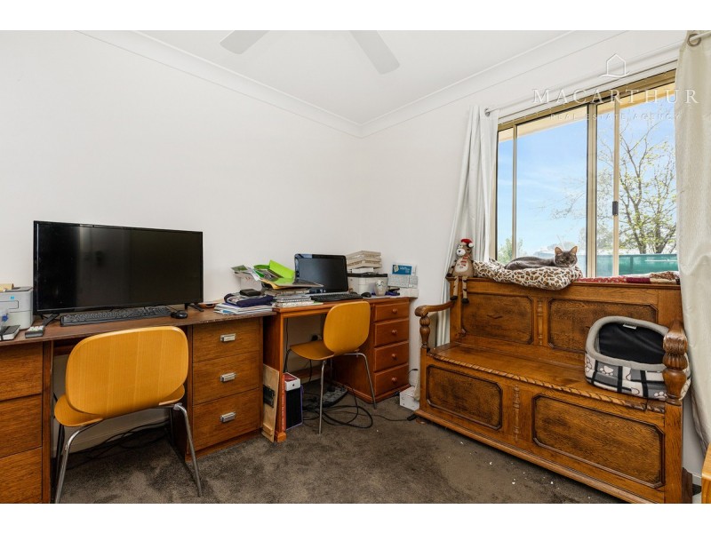 102 Raye Street, Tolland NSW 2650
